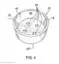 Fig. 04 - Infusion cooking assembly