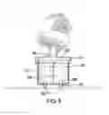 Fig. 05 - Infusion cooking assembly