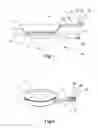 Fig. 02 - COOKING MANAGEMENT DEVICE EQUIPPED WITH A COOKING VESSEL RECOGNITION SYSTEM