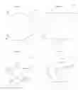 Fig. 02 - METHOD AND APPARATUS FOR STYLIZING FOODSTUFF