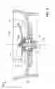 Fig. 02 - Bifurcated sealing member