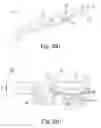 Fig. 06 - Implement with telescopically movable stem for stirring or comminuting food