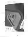 Fig. 02 - REMOVABLE ENCLOSURE FOR A BLENDER