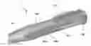 Fig. 01 - Grilling tool