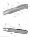 Fig. 02 - Grilling tool