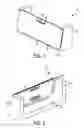 Fig. 02 - BATHTUB SYSTEMS AND METHODS