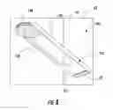 Fig. 09 - Bathroom fixtures and components