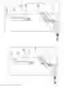 Fig. 45 - Bathroom fixtures and components