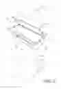 Fig. 04 - WET WIPE DISPENSING SYSTEMS