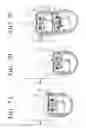 Fig. 08 - Robot cleaner and method for driving the same