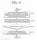 Fig. 09 - Robot cleaner and method for driving the same