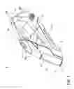 Fig. 02 - Handheld extraction cleaner