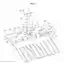 Fig. 03 - MOP TOOL