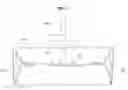 Fig. 06 - MOP TOOL