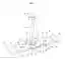 Fig. 08 - MOP TOOL