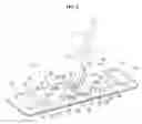 Fig. 09 - MOP TOOL