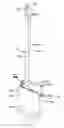 Fig. 01 - Sweeping devices, waste-receiving devices, and methods of using the same