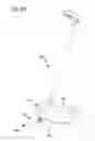 Fig. 16 - Sweeping devices, waste-receiving devices, and methods of using the same