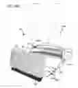 Fig. 17 - Sweeping devices, waste-receiving devices, and methods of using the same