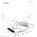 Fig. 18 - Sweeping devices, waste-receiving devices, and methods of using the same