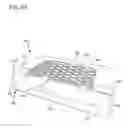 Fig. 19 - Sweeping devices, waste-receiving devices, and methods of using the same