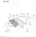 Fig. 22 - Sweeping devices, waste-receiving devices, and methods of using the same