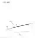 Fig. 26 - Sweeping devices, waste-receiving devices, and methods of using the same