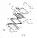 Fig. 02 - Drying rack