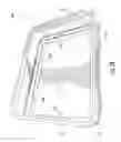 Fig. 06 - Drying rack