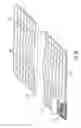 Fig. 07 - Drying rack