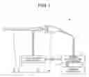 Fig. 02 - Signal processing apparatus and medical observation system