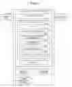 Fig. 03 - Signal processing apparatus and medical observation system