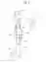 Fig. 04 - ANGULATION DEVICE FOR AN ENDOSCOPE, CONTROL DEVICE FOR PERIPHERAL ELEMENTS OF THE ENDOSCOPE AND AN ENDOSCOPY SUPPLY TOWER