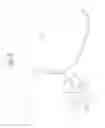 Fig. 09 - ANGULATION DEVICE FOR AN ENDOSCOPE, CONTROL DEVICE FOR PERIPHERAL ELEMENTS OF THE ENDOSCOPE AND AN ENDOSCOPY SUPPLY TOWER