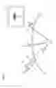 Fig. 11 - Endoscopic surgery device, method of inserting endoscope and treatment tool, and method of removing endoscope and treatment tool