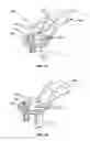 Fig. 02 - Electronic adaptor for stereoscopic field of view through a port