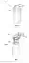 Fig. 09 - Electronic adaptor for stereoscopic field of view through a port