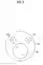 Fig. 03 - Endoscopic surgical device and outer sleeve