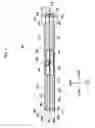 Fig. 05 - Endoscopic surgical device and outer sleeve