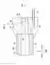Fig. 06 - Endoscopic surgical device and outer sleeve