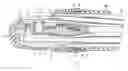 Fig. 01 - Distal-end cover, insertion device attached with distal-end cover, and endoscope including insertion device