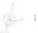 Fig. 16 - Molecular chemical imaging endoscopic imaging systems