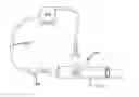 Fig. 01 - HIGH-PRESSURE ENDOSCOPE CLEANING DEVICE