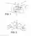 Fig. 02 - HIGH-PRESSURE ENDOSCOPE CLEANING DEVICE