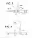 Fig. 03 - HIGH-PRESSURE ENDOSCOPE CLEANING DEVICE