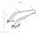 Fig. 02 - Infant Eye Opening Apparatus