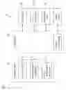 Fig. 02 - Ophthalmic image display device and ophthalmic imaging device