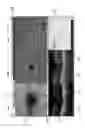 Fig. 04 - Ophthalmic image display device and ophthalmic imaging device