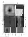 Fig. 06 - Ophthalmic image display device and ophthalmic imaging device