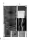 Fig. 07 - Ophthalmic image display device and ophthalmic imaging device
